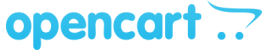 abcmerit.com