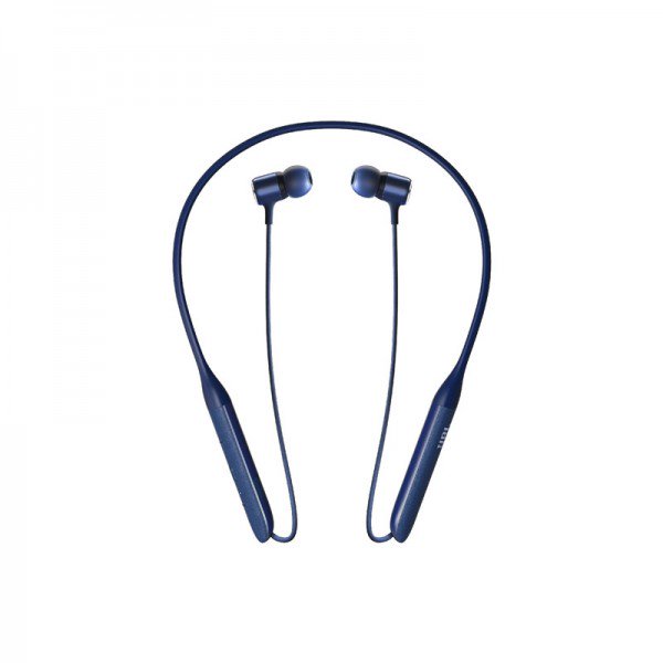 Apple iPod shuffle