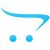 Checkbox 1  + $10.00 